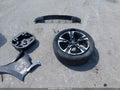 2021 Kia K5 — photo 11 of 16 | VIN 5XXG64J29MG039159