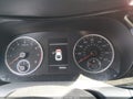 2021 Kia K5 — photo 7 of 16 | VIN 5XXG64J29MG039159