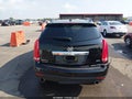 2016 Cadillac SRX — photo 16 of 21 | VIN 3GYFNEE35GS549038