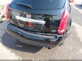 2016 Cadillac SRX — photo 20 of 21 | VIN 3GYFNEE35GS549038