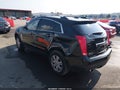 2016 Cadillac SRX — photo 3 of 21 | VIN 3GYFNEE35GS549038