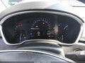 2016 Cadillac SRX — photo 7 of 21 | VIN 3GYFNEE35GS549038