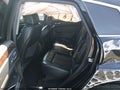 2016 Cadillac SRX — photo 8 of 21 | VIN 3GYFNEE35GS549038