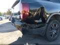 Photo 19 of 22 — 2017 Honda Ridgeline