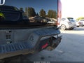 Photo 20 of 22 — 2017 Honda Ridgeline