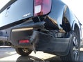 Photo 22 of 22 — 2017 Honda Ridgeline