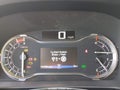 Photo 7 of 22 — 2017 Honda Ridgeline
