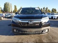 Photo 13 of 22 — 2017 Honda Ridgeline