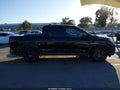 Photo 14 of 22 — 2017 Honda Ridgeline