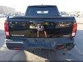 Photo 17 of 22 — 2017 Honda Ridgeline