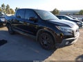 Photo 1 of 22 — 2017 Honda Ridgeline