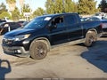 Photo 2 of 22 — 2017 Honda Ridgeline