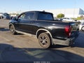 Photo 3 of 22 — 2017 Honda Ridgeline