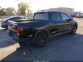 Photo 4 of 22 — 2017 Honda Ridgeline