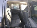 Photo 8 of 22 — 2017 Honda Ridgeline