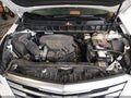 Photo 10 of 16 — 2019 Cadillac XT5