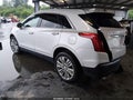 Photo 3 of 16 — 2019 Cadillac XT5