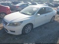 2015 Honda Accord — photo 2 of 16 | VIN 1HGCR2F81FA156371
