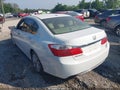 2015 Honda Accord — photo 3 of 16 | VIN 1HGCR2F81FA156371