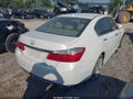 2015 Honda Accord — photo 4 of 16 | VIN 1HGCR2F81FA156371
