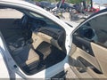 2015 Honda Accord — photo 5 of 16 | VIN 1HGCR2F81FA156371