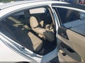 2015 Honda Accord — photo 8 of 16 | VIN 1HGCR2F81FA156371