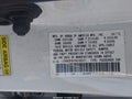 2015 Honda Accord — photo 9 of 16 | VIN 1HGCR2F81FA156371