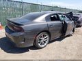 2022 Dodge Charger — photo 4 of 16 | VIN 2C3CDXHG1NH109926