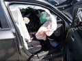 2022 Dodge Charger — photo 5 of 16 | VIN 2C3CDXHG1NH109926