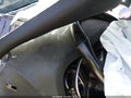2022 Dodge Charger — photo 7 of 16 | VIN 2C3CDXHG1NH109926