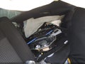 2022 Dodge Charger — photo 8 of 16 | VIN 2C3CDXHG1NH109926