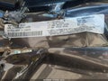 2022 Dodge Charger — photo 9 of 16 | VIN 2C3CDXHG1NH109926
