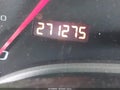 2006 Chevrolet Equinox — photo 12 of 13 | VIN 2CNDL13F166147616