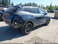 Photo 4 of 19 — 2023 Kia Sportage