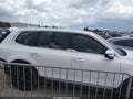 2022 Kia Telluride — photo 14 of 17 | VIN 5XYP54HC0NG311127