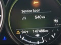 2021 Mazda CX-5 — photo 15 of 16 | VIN JM3KFBCY0M0346177