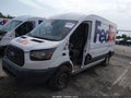2018 Ford Transit-250 — photo 6 of 15 | VIN 1FTYR2CM8JKB10609