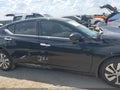 2024 Nissan Altima — photo 14 of 17 | VIN 1N4BL4BV3RN312190