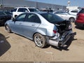2013 Mercedes-Benz C-Class — photo 3 of 17 | VIN WDDGF4HB1DR275331