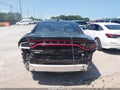 Photo 15 of 15 — 2016 Dodge Charger