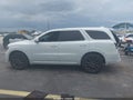 Photo 14 of 16 — 2017 Dodge Durango