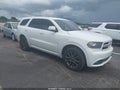 Photo 1 of 16 — 2017 Dodge Durango