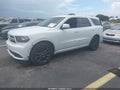 Photo 2 of 16 — 2017 Dodge Durango