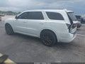 Photo 3 of 16 — 2017 Dodge Durango