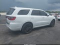 Photo 4 of 16 — 2017 Dodge Durango