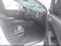 Photo 5 of 16 — 2017 Dodge Durango