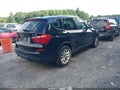 Photo 4 of 16 — 2015 BMW X3