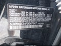 Photo 9 of 16 — 2015 BMW X3