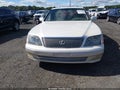 2000 Lexus LS 400 — photo 12 of 16 | VIN JT8BH28F2Y0180470