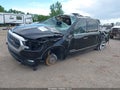 2021 Ram 1500 — photo 2 of 17 | VIN 1C6SRFHM4MN817996